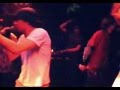 Mo [Jah] Head - Должен ли быть рок? (Live 2003) 