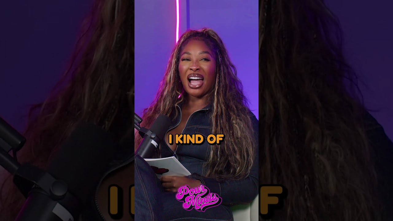 It’s about preferences