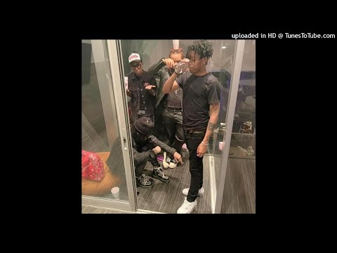 *free* dark summrs + kankan type beat - valid {prod. 1bolu & gxmes}