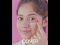 Jannat Zubair Tiktok Queen Ponds Add Ponds India Add