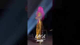 Aygün Kazımova - Sigara #aygünkazımova #айгюнкязимова #популярное