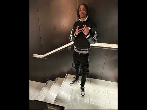 Hzino x DK armz - Audio Mute