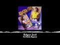 Edgar Joel - No Puedo Esperar (Audio)