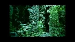 Top 10 Goth Rock Bands