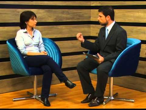 RC Notícias 25.05.15
