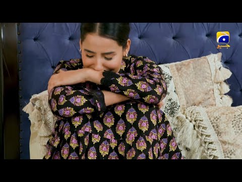 Siyani Episode 137 Teaser Review | Portrait Movies