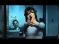 Jennifer Love Hewitt Debi Mazar