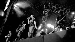 Third day-Take from me my life live