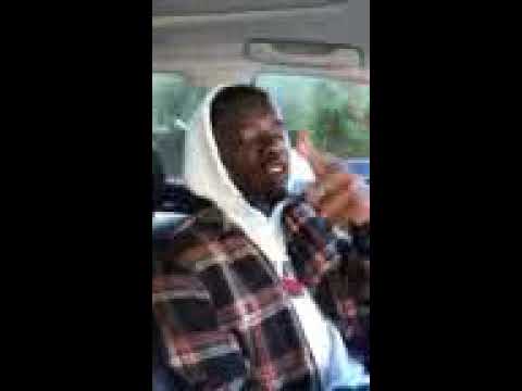 Ray Vaughn - Tommorow ain't promised