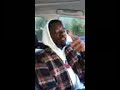Ray Vaughn Tommorow Ain T Promised