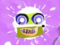 Klasky Csupo In G Major 16 Instructions