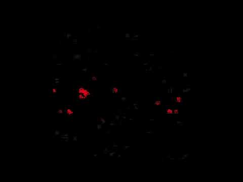 4JAY X LORD LYRICO X 2SHANEZ - HOME (PROD. 4JAY)