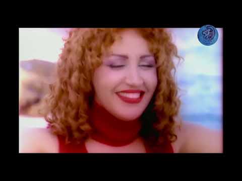 Zekra | Allah Ghaleb | 2000 ذكرى | الله غالب | النسخة الأصلية