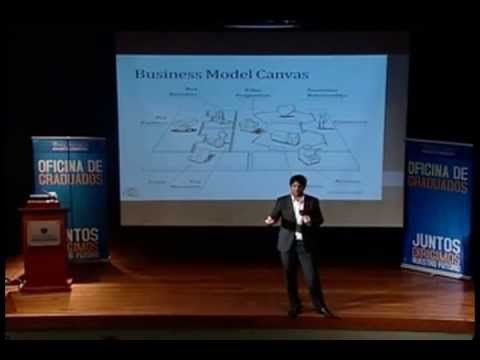 , title : 'Conferencia - Nuevos modelos emprendimiento'