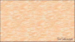 Attack Attack!- Bro, Ashley&#39;s Here (Lyrics)