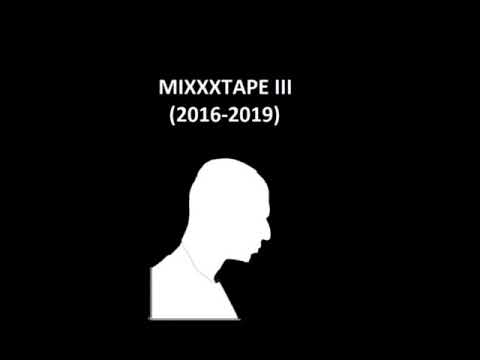 1 микстейп оксимирона. Микстейп 1 оксимирон обложка. 1 микстейп оксимирона. 2 микстейп оксимирона. 1 микстейп оксимирона.