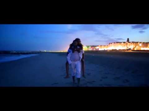 Vinde-Papers Of (D.O.D) - Blue Hawaiian (Prod. Robbie Cash)