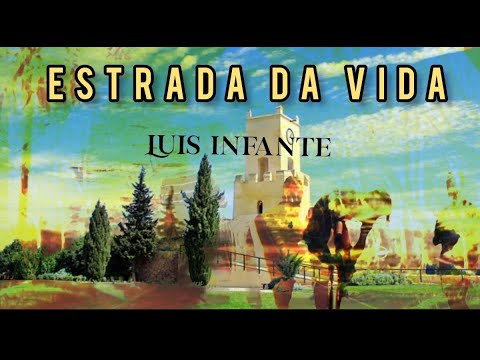 Video thumbnail cTToVxFp-ck