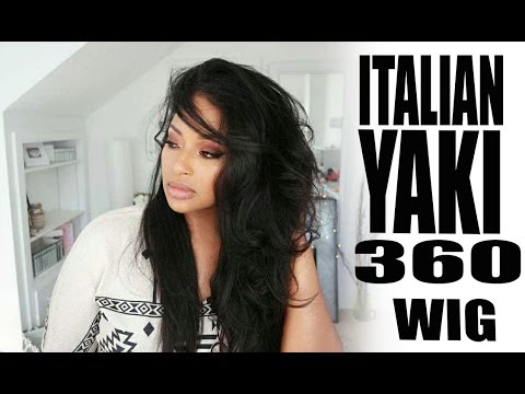 Rudy Huxtable realness!!!