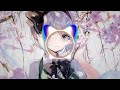 Khantrast First Date Bass Boosted