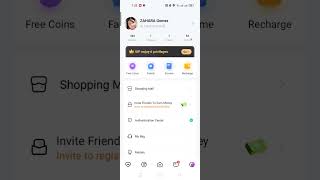 HOW TO EARN 200 dollar per week using this timo app?
