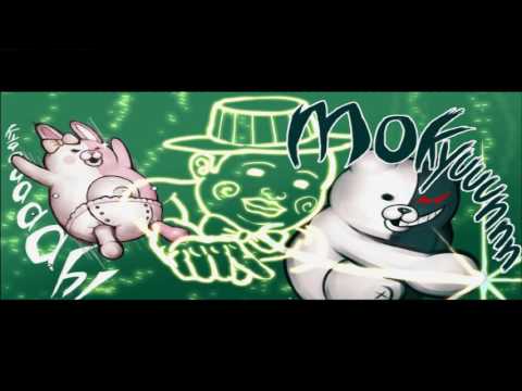 DESPAIR DISEASE | Danganronpa 2 #20