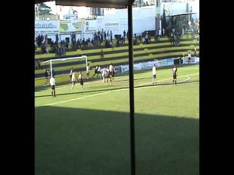 penalty aos 65.avi