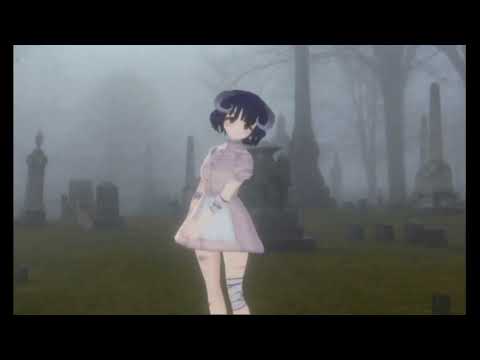 d1v - the things u say (slowed + reverb)