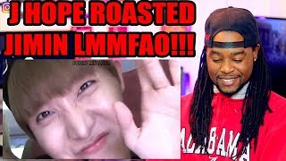 A Guide To BTS: Boy In Luv Era | Hilarious Speaking English on a Plane Moment | REACTION!!!