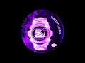 Marlon Hoffstadt - It's That Time (Dimension Remix)