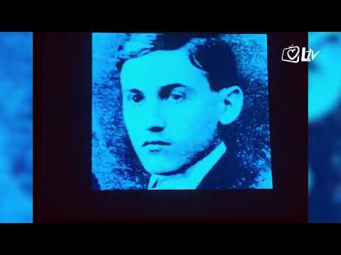 Izdvojeno 8.2.2019. - Svečana akademija uoči Stepinčeva