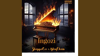 Download lagu INGOZI mp3