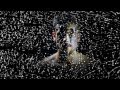 Beautiful Sound (Piece 2.) - Laurence Lloyd Duff ...