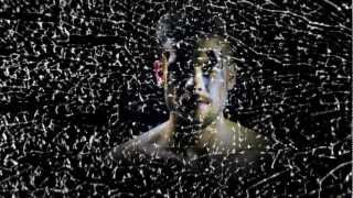 Beautiful Sound (Piece 2.) - Laurence Lloyd Duff