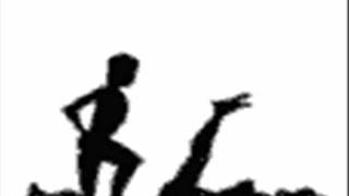 Squweeka d - cradle to the grave - were am i going to go .wmv