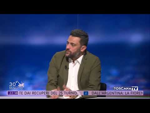 2020-06-01 TRENTESIMO MINUTO