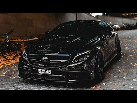 ☢CVSV - CORRUPT ||BASS BOOSTED||☢