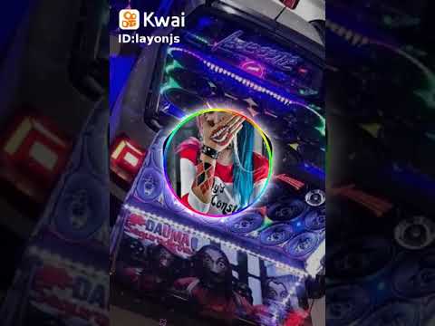 MC Vinny e Dani Russo - Não Complica (Com Grave)