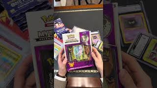 #düsseldorf #pokemon #ankauf #animestore #pokemoncards