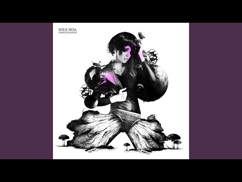 Trollveggen (Original Mix)