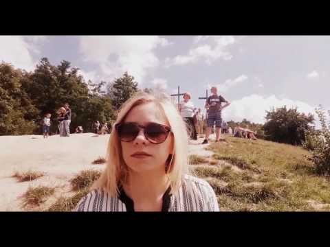 Weekend w Kazimierzu Dolnym 08.2016