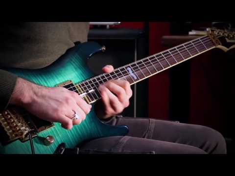 Simone Zennaro allievo di Fabio Bonci dell'Accademia Lizard di Massa Carrara