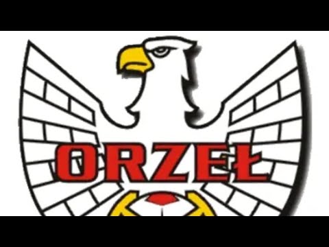 The Eight FC Opole VS Orzeł Źlinice