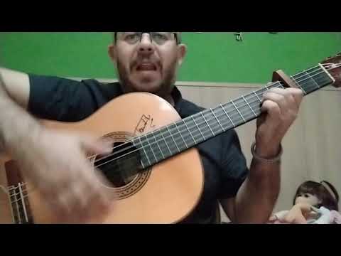 El Ritmo De María - Andy y Lucas