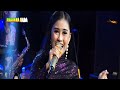 KISAH KENANGAN YUSA PRADANA LIVE PRADANA NADA 22 MEI 2021 TEGALAN JAMBLANG