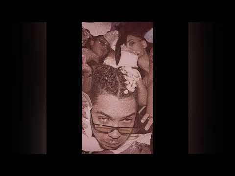 OG Thug - Fuego (Remix)