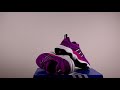 ADIDAS ORIGINALS HAIWEE W FV4722