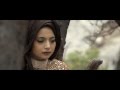 Kalam-Kalam Langit - OST by Elyzia Mulachela