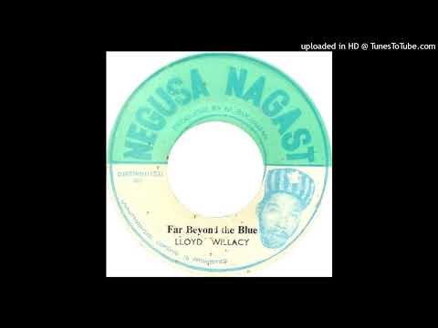 Big Youth - Things In The Light