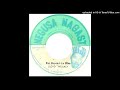 Big Youth - Things In The Light